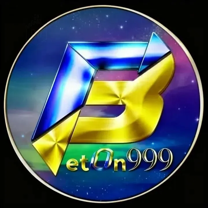 BETON999 - Aplikasi Streaming Video Terbaik untuk Musik & Video