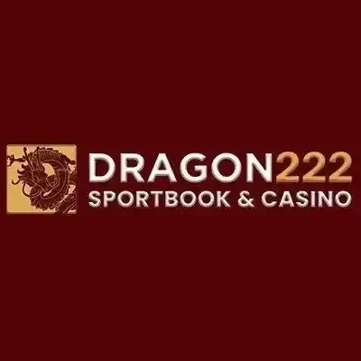 DRAGON222 - Aplikasi Cek Harga Terpercaya untuk Belanja Anda