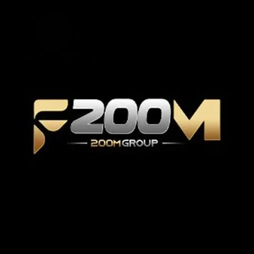 F200M - Aplikasi Marketplace Terbaik untuk Belanja Online